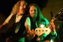 Thumbs/tn_European Battle of the Coverbands -  Schiedam 158.jpg
